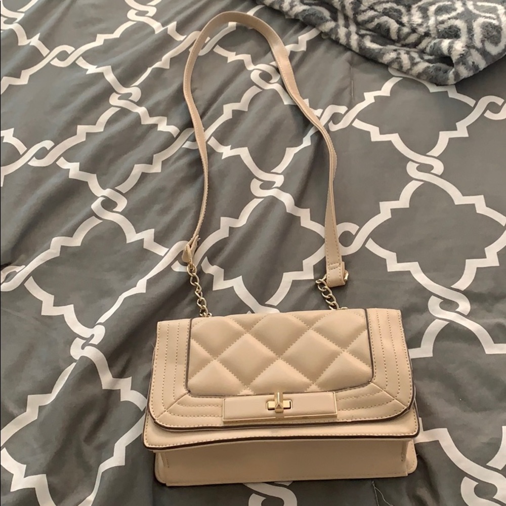 Cute small handbag